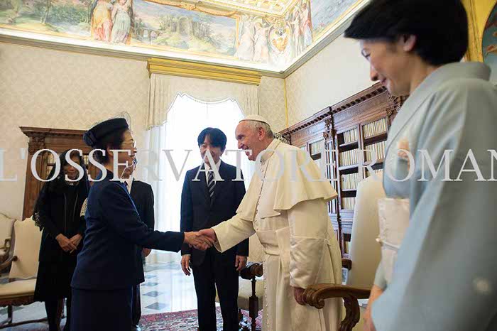 %_tempFileName00814_12052016%