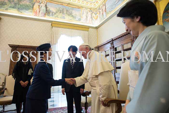 %_tempFileName00815_12052016%