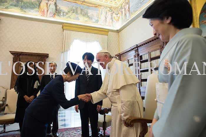 %_tempFileName00816_12052016%