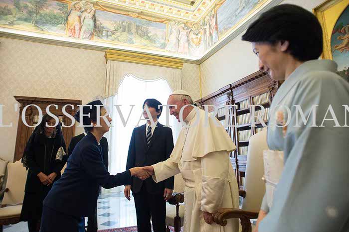 %_tempFileName00817_12052016%