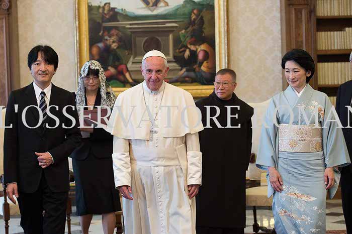 %_tempFileName00823_12052016%