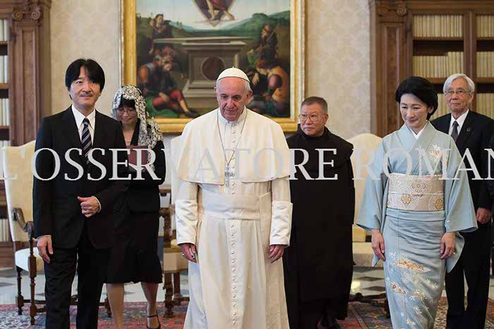 %_tempFileName00824_12052016%