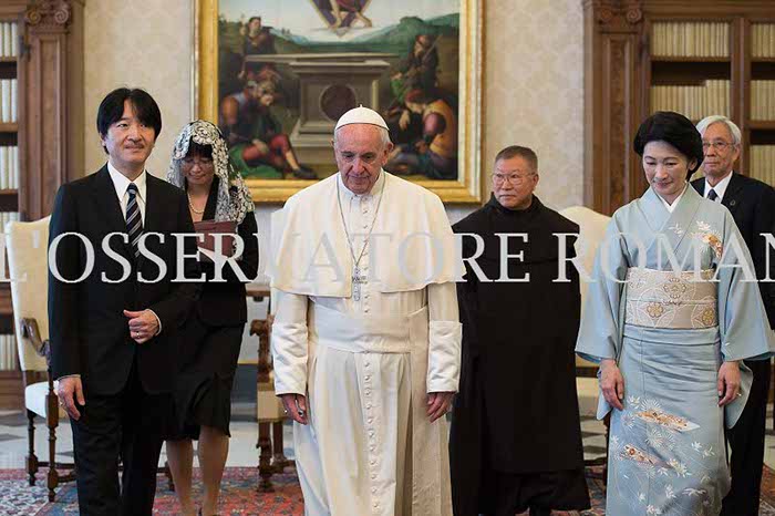 %_tempFileName00825_12052016%