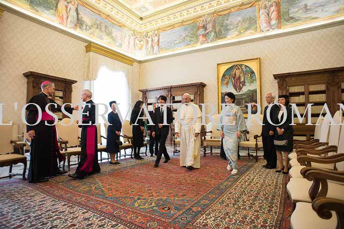 %_tempFileName00826_12052016%