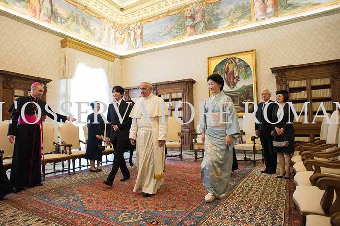 %_tempFileName00827_12052016%