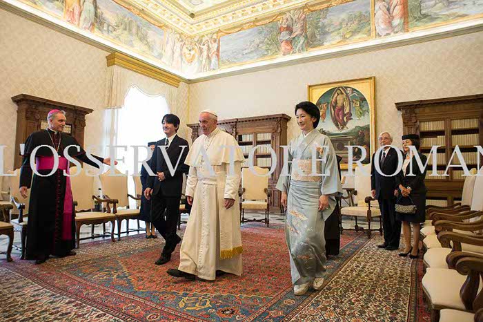 %_tempFileName00828_12052016%