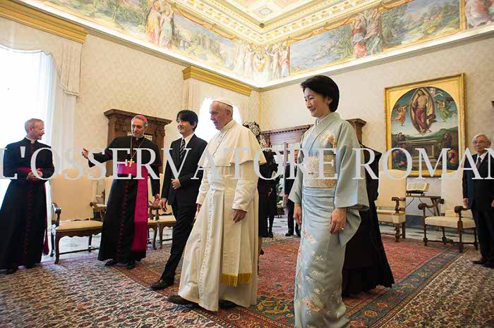 %_tempFileName00830_12052016%