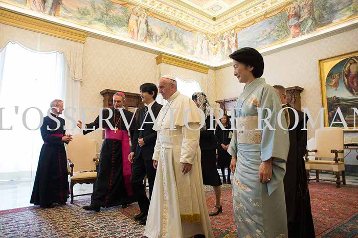 %_tempFileName00831_12052016%