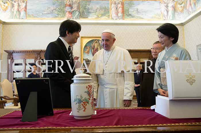 %_tempFileName00834_12052016%