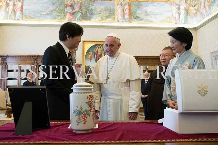 %_tempFileName00835_12052016%