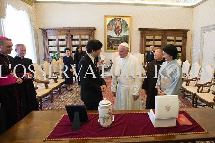 %_tempFileName00838_12052016%