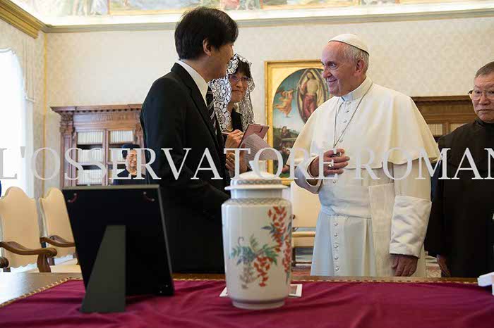 %_tempFileName00840_12052016%