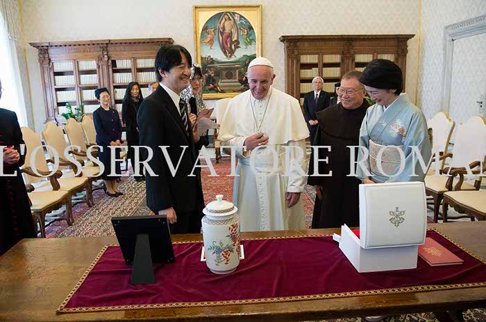 %_tempFileName00847_12052016%