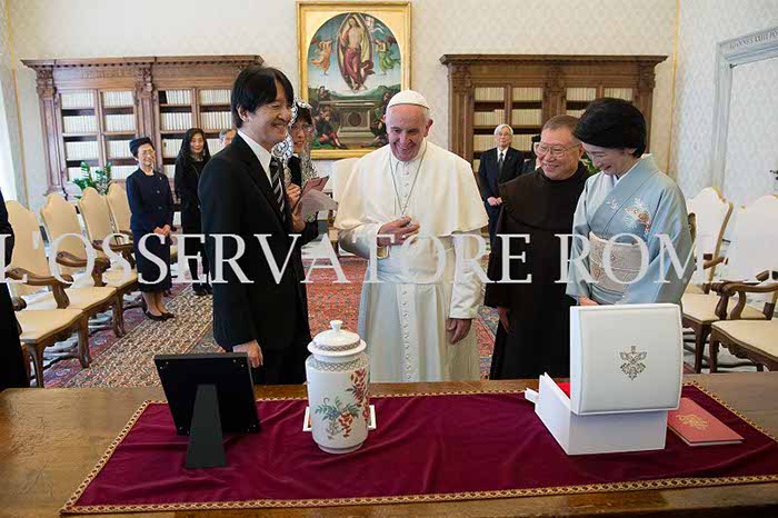 %_tempFileName00848_12052016%