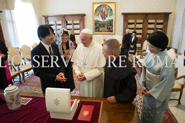 %_tempFileName00867_12052016%