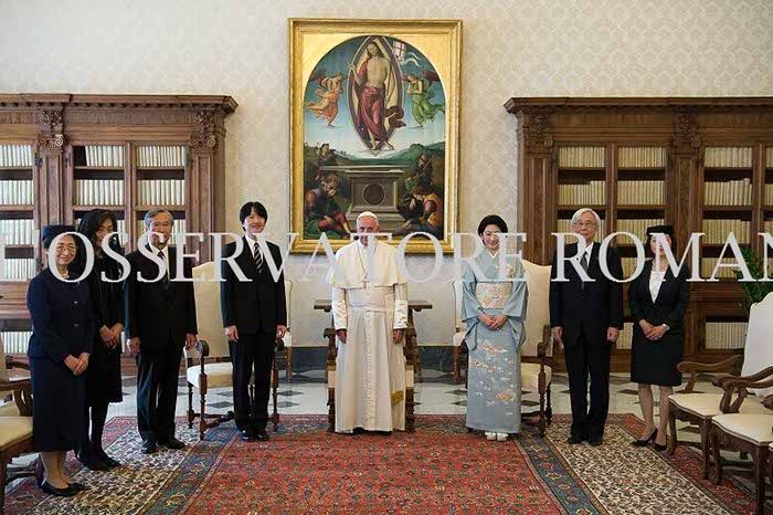 %_tempFileName00892_12052016%