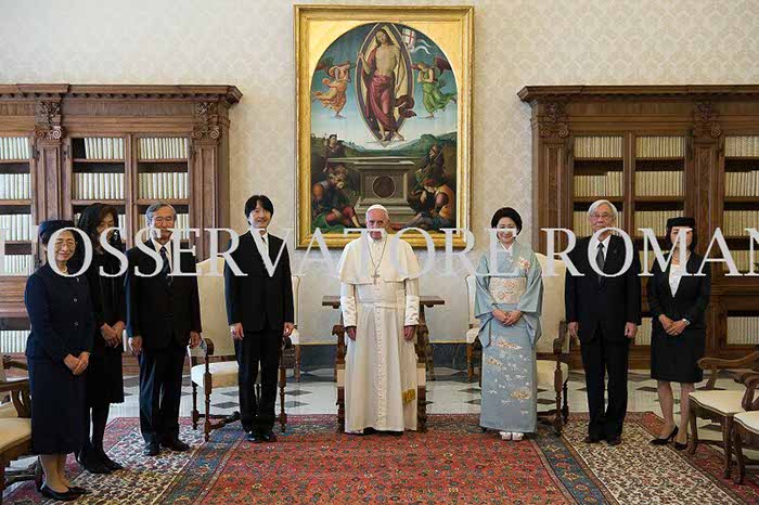 %_tempFileName00893_12052016%