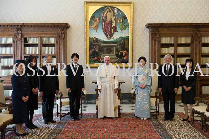 %_tempFileName00895_12052016%