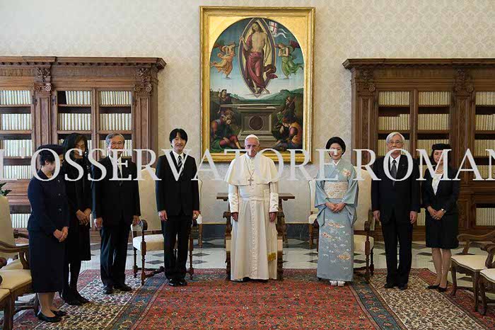 %_tempFileName00896_12052016%