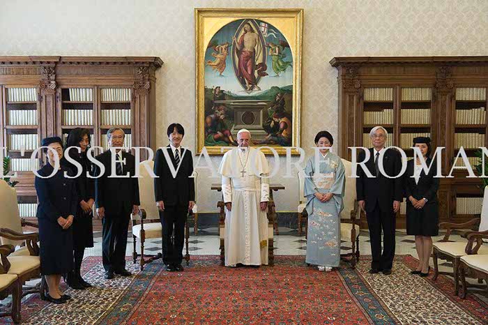 %_tempFileName00898_12052016%