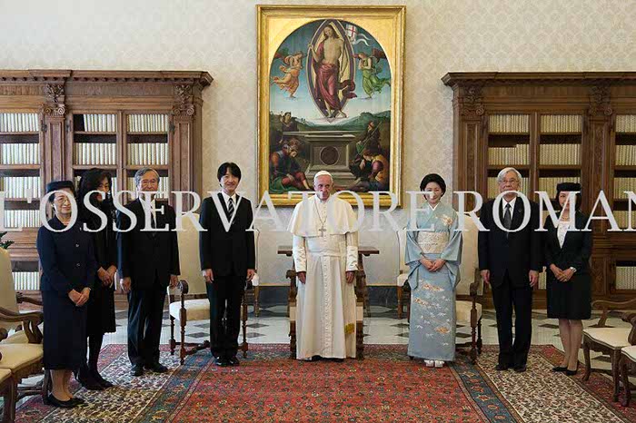 %_tempFileName00900_12052016%