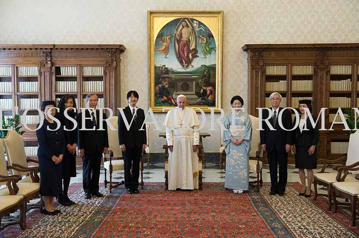 %_tempFileName00902_12052016%