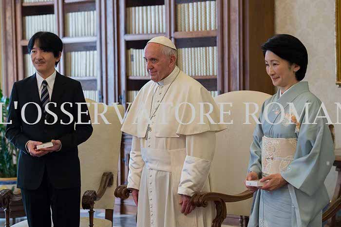 %_tempFileName00906_12052016%