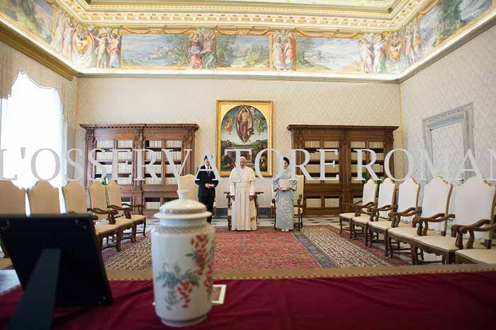 %_tempFileName00909_12052016%