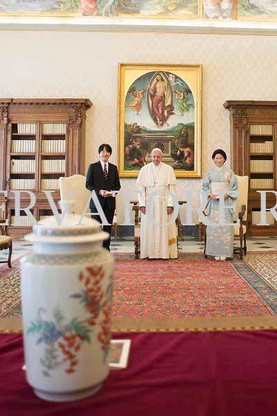 %_tempFileName00913_12052016%