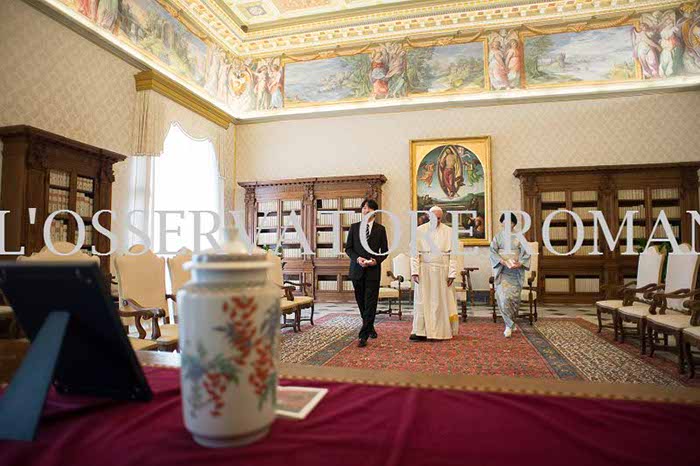 %_tempFileName00917_12052016%