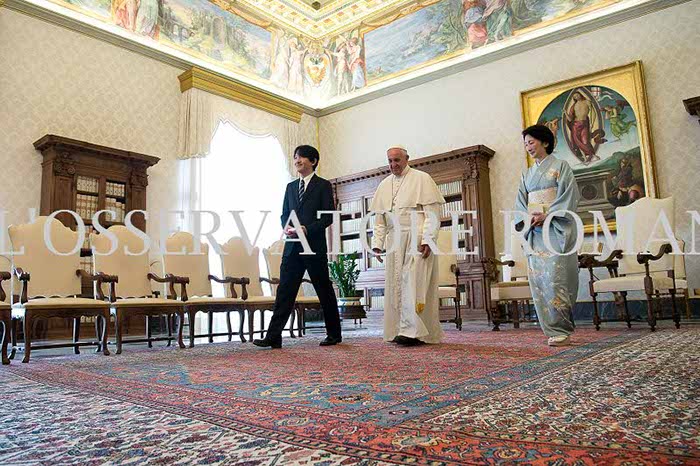 %_tempFileName00918_12052016%