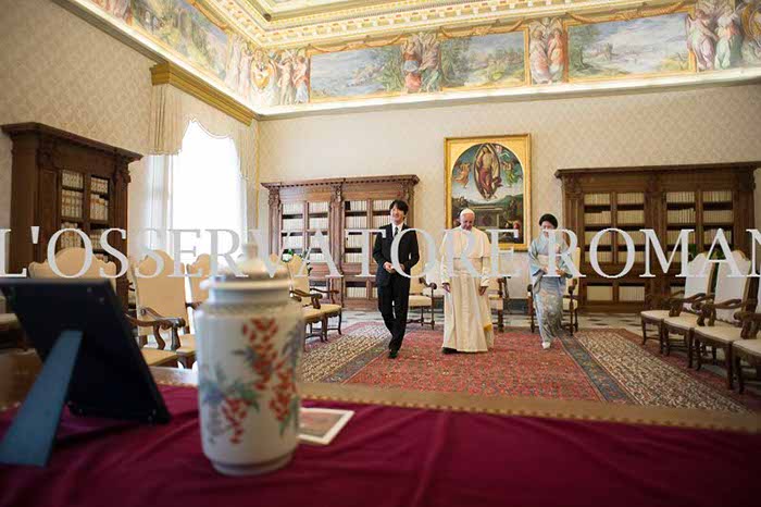 %_tempFileName00919_12052016%