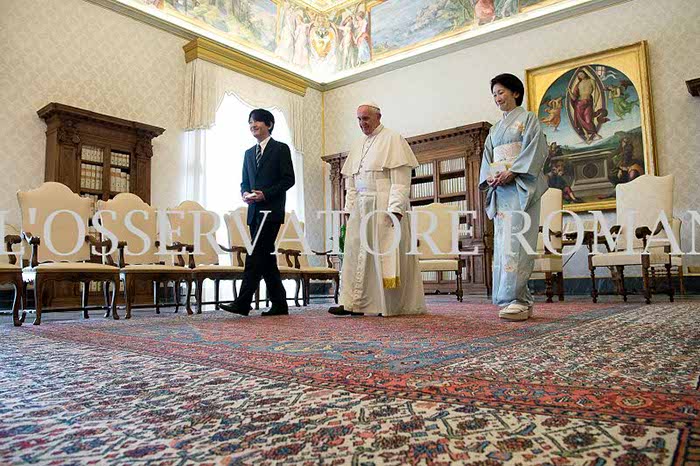 %_tempFileName00920_12052016%