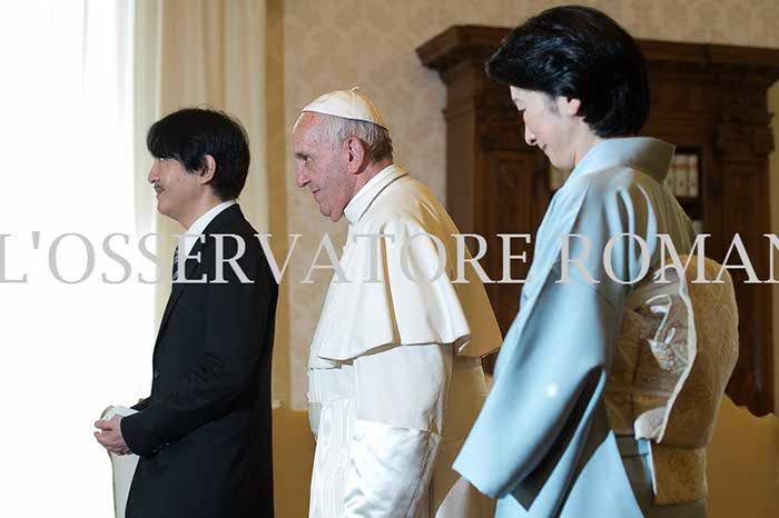 %_tempFileName00921_12052016%