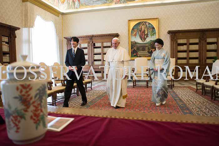 %_tempFileName00927_12052016%