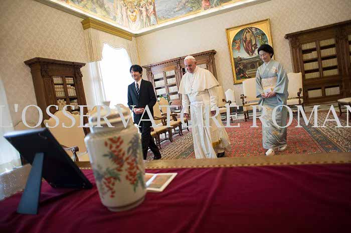 %_tempFileName00929_12052016%