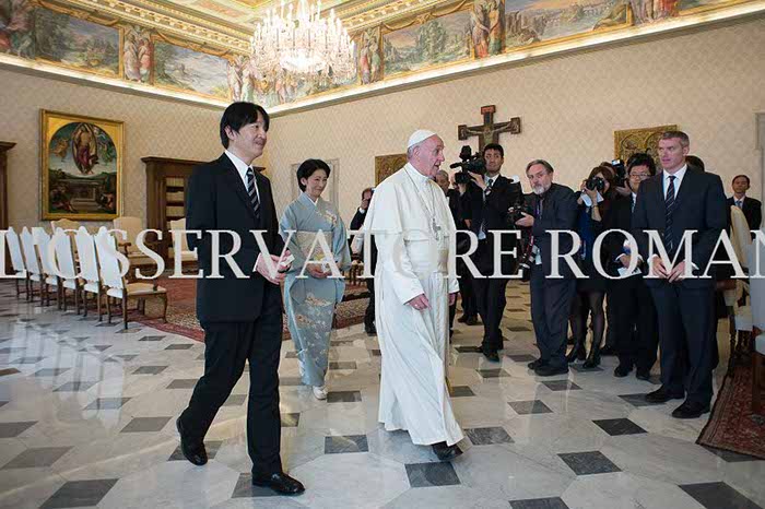 %_tempFileName00936_12052016%