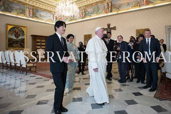 %_tempFileName00937_12052016%