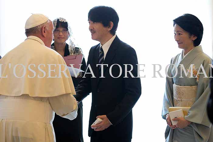 %_tempFileName00938_12052016%