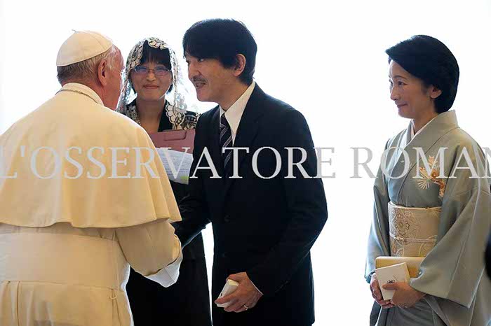 %_tempFileName00939_12052016%