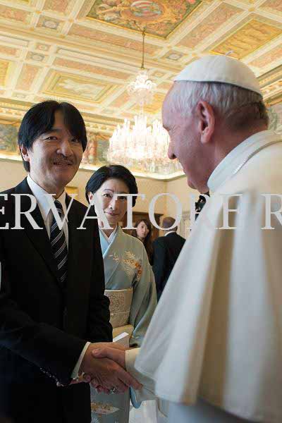 %_tempFileName00941_12052016%