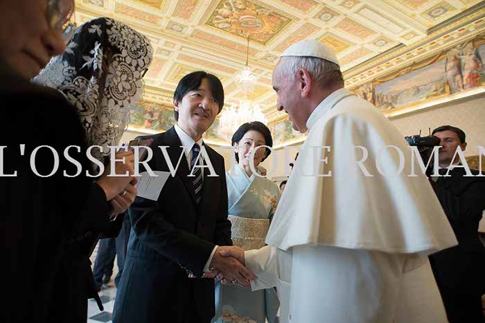 %_tempFileName00942_12052016%