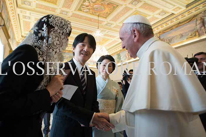 %_tempFileName00945_12052016%