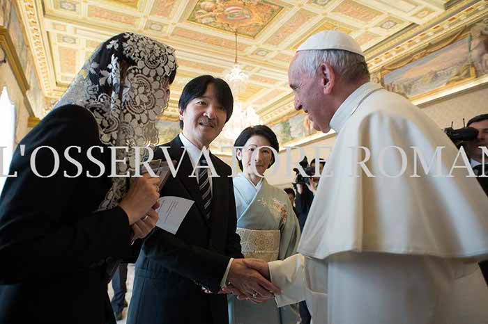 %_tempFileName00946_12052016%