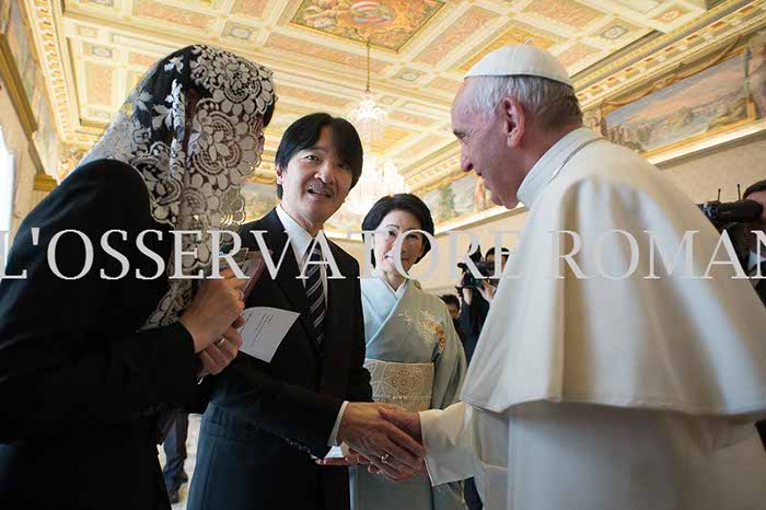 %_tempFileName00947_12052016%