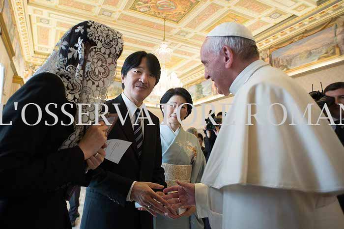 %_tempFileName00949_12052016%