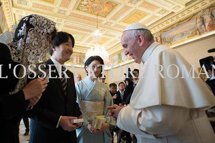 %_tempFileName00957_12052016%