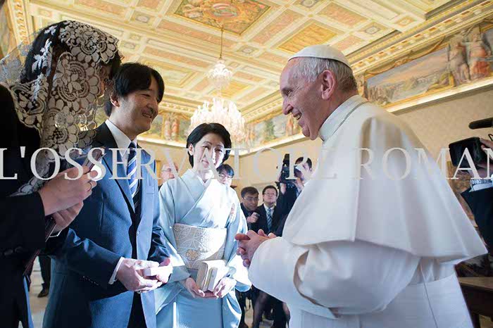 %_tempFileName00958_12052016%