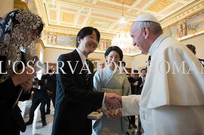 %_tempFileName00961_12052016%