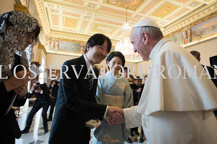 %_tempFileName00964_12052016%